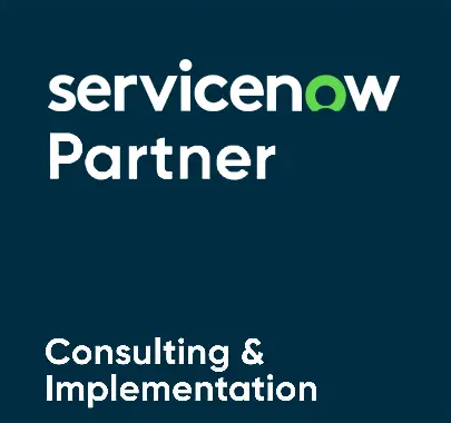 ServiceNow